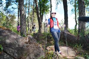 BIB: 
                            <button type="button" onclick="openModal(18955908)" class="btn btn-primary btn-sm float-right btn-popup" data-toggle="modal" data-target=".modal-high-quality">
                        <i class="fas fa-shopping-cart"></i> Add to Cart
                    </button>
                                            <button type="button" onclick="isThisMe(18955908, true)" class="btn btn-success btn-sm float-right btn-popup btn-isme hidden" data-toggle="tooltip" data-placement="bottom" title="นี่คือรูปของคุณใช่ไหม คลิกที่นี่เพื่อเอาเข้าอัลบั้ม">
                        <i class="fas fa-plus"></i> Add to album
                    </button>
                    <button type="button" onclick="isThisMe(18955908, false)" class="btn btn-warning btn-sm float-right btn-popup btn-isnotme hidden">
                        <i class="fas fa-ban"></i> Remove from album
                    </button>